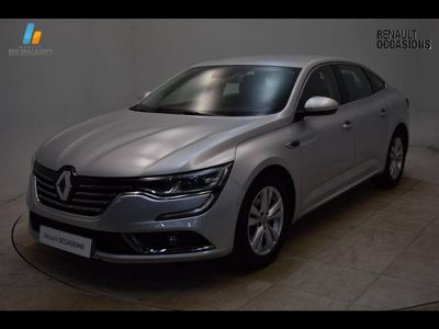 Renault Talisman 1.6 dCi 130ch energy Business occasion