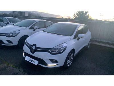 Renault Clio 1.5 dCi 75ch energy Business 5p Euro6c occasion
