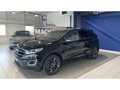 Ford Edge 2.0 TDCi 210ch ST-Line i-AWD Powershift occasion