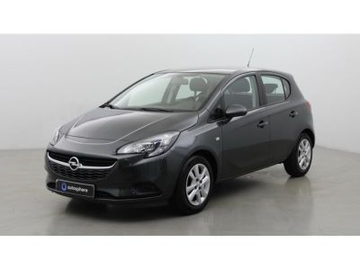 Opel Corsa 1.4 90ch Edition Start/Stop 5p occasion