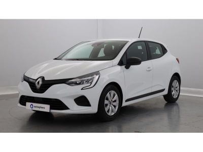 Renault Clio 1.0 SCe 65ch Life occasion