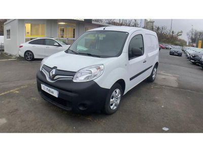 Renault Kangoo Express 1.5 dCi 90ch Extra R-Link occasion