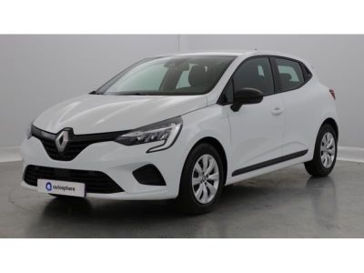 Leasing Renault Clio 1.0 Sce 65ch Life