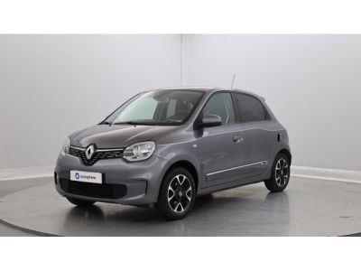 Renault Twingo 0.9 TCe 95ch Intens - 20 occasion