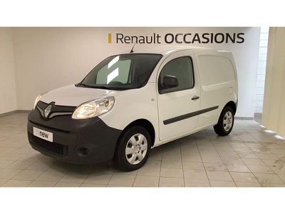 Renault Kangoo Express 1.5 Blue dCi 95ch Extra R-Link occasion