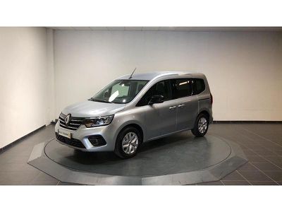 Renault Kangoo 1.5 Blue dCi 95ch Intens occasion