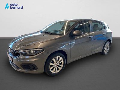 Fiat Tipo 1.3 MultiJet 95ch Easy S/S MY19 5p occasion