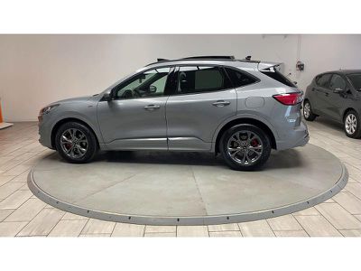Ford Kuga 2.5 Duratec 190ch FHEV ST-Line X e-CVT occasion