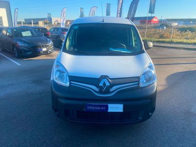 Renault Kangoo Express 1.5 dCi 75ch energy Extra R-Link Euro6 occasion