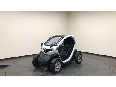 Renault Twizy Life occasion