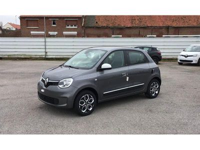 Renault Twingo 1.0 SCe 70ch Limited Euro6c occasion