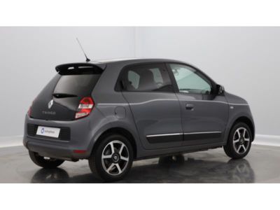 RENAULT TWINGO 0.9 TCE 90CH ENERGY INTENS - Miniature 5
