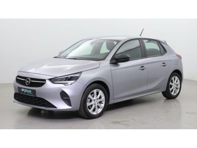 Leasing Opel Corsa 1.2 75ch Edition Business