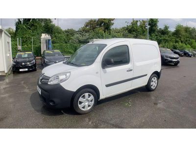 Renault Kangoo Express 1.5 dCi 75ch energy Extra R-Link Euro6 occasion