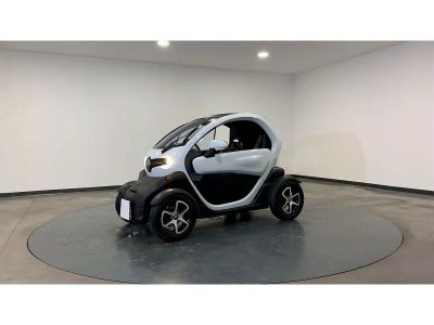 Renault Twizy Intens 45 occasion