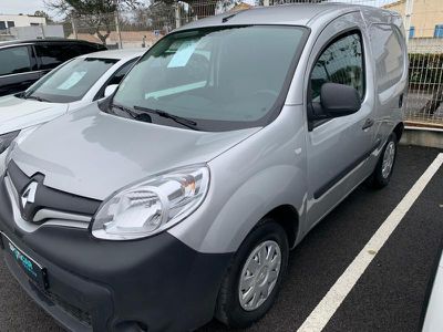 Renault Kangoo Express Compact 1.5 dCi 90ch energy Extra R-Link Euro6 occasion