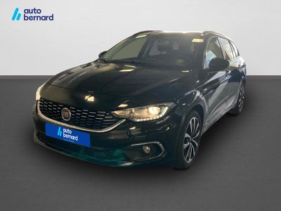 Fiat Tipo Sw 1.6 MultiJet 120ch Lounge S/S occasion