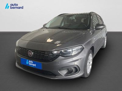 Fiat Tipo Sw 1.6 MultiJet 120ch Business S/S DCT occasion