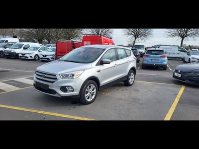 Ford Kuga 1.5 EcoBoost 150ch Stop&Start Business Nav 4x2 occasion