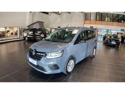 Renault Kangoo 1.5 Blue dCi 95ch Equilibre occasion