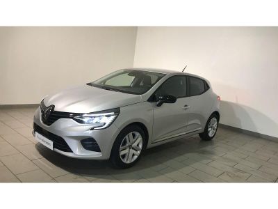 Leasing Renault Clio 1.0 Tce 90ch Business