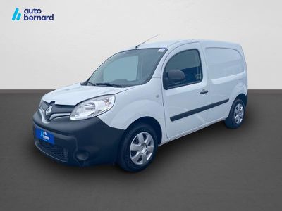 Renault Kangoo Express 1.5 dCi 90ch energy Extra R-Link Euro6 occasion