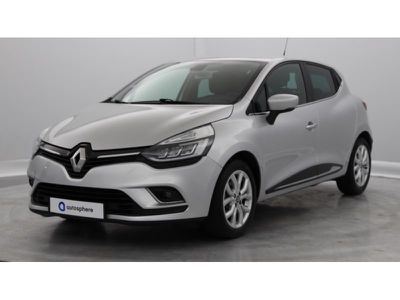 Leasing Renault Clio 0.9 Tce 90ch Energy Limited 5p Euro6c
