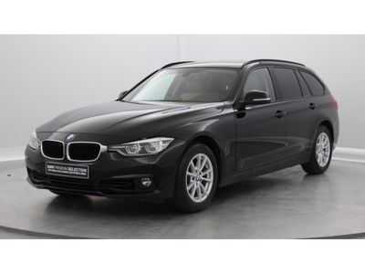 Bmw Serie 3 Touring 318iA 136ch Business Design Euro6d-T occasion