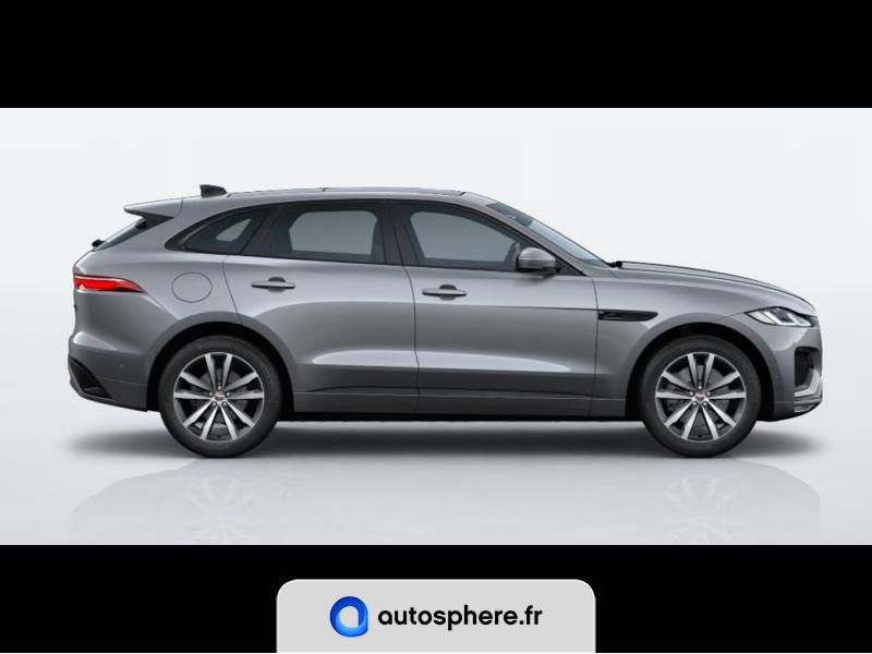 Un écran tactile pour votre ancienne Jaguar ! - Sport Auto
