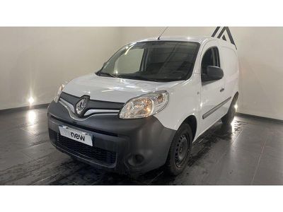 Renault Kangoo Express Compact 1.5 dCi 75ch energy Extra R-Link Euro6 occasion