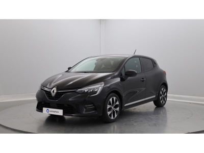 Renault Clio 1.0 TCe 90ch Evolution occasion