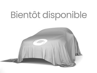 Renault Twingo 1.2 LEV 16v 75ch Authentique eco² occasion