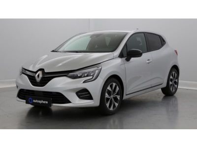 Leasing Renault Clio 1.0 Tce 90ch Evolution