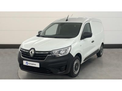 RENAULT EXPRESS 1.3 TCE 100CH CONFORT 22 - Miniature 1