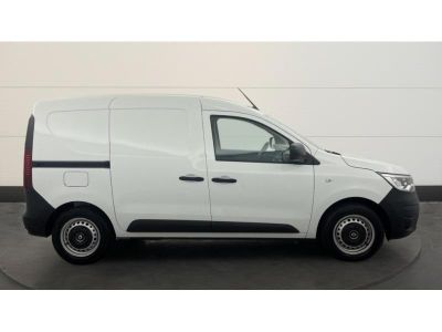 RENAULT EXPRESS 1.3 TCE 100CH CONFORT 22 - Miniature 4