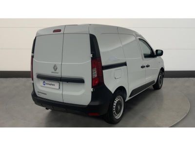 RENAULT EXPRESS 1.3 TCE 100CH CONFORT 22 - Miniature 5