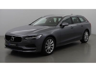 Volvo V90 D4 AdBlue 190ch Momentum Geartronic occasion
