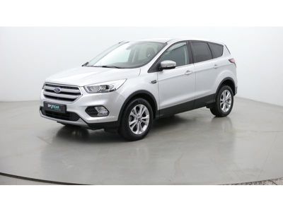 Ford Kuga 1.5 TDCi 120ch Stop&Start Business Edition 4x2 Powershift Euro6.2 occasion