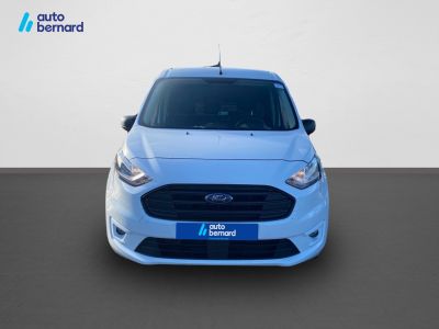 FORD TRANSIT CONNECT L1 1.5 ECOBLUE 100CH TREND - Miniature 2