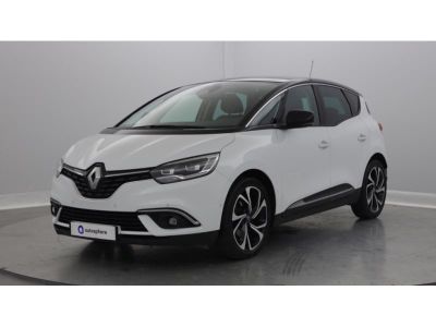 Renault Scenic 1.7 Blue dCi 150ch Intens occasion