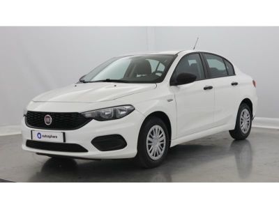Leasing Fiat Tipo 1.4 95ch Pop My19 5p