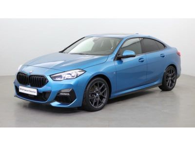 Bmw Serie 2 Gran Coupe 218iA 140ch M Sport DKG7 occasion