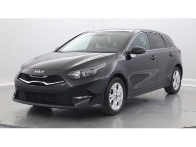 Leasing Kia Ceed 1.0 T-gdi 100ch Active
