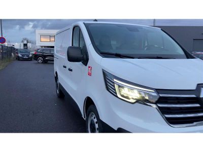 RENAULT TRAFIC renault-trafic-ph-2-0-dci-plateau-bache occasion