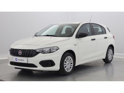 Leasing Fiat Tipo 1.4 95ch Pop 5p
