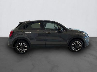 FIAT 500X 1.5 FIREFLY TURBO 130CH S/S HYBRID PACK STYLE DCT7 - Miniature 4
