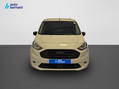 FORD TRANSIT CONNECT L1 1.5 ECOBLUE 75CH TREND - Miniature 2