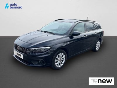 Fiat Tipo Sw 1.6 MultiJet 120ch Business S/S DCT occasion