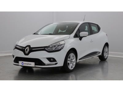 Renault, 149,00 €
