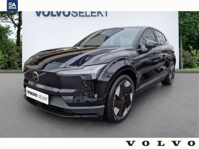 Volvo Ex30 Twin Performance 428ch Ultra occasion